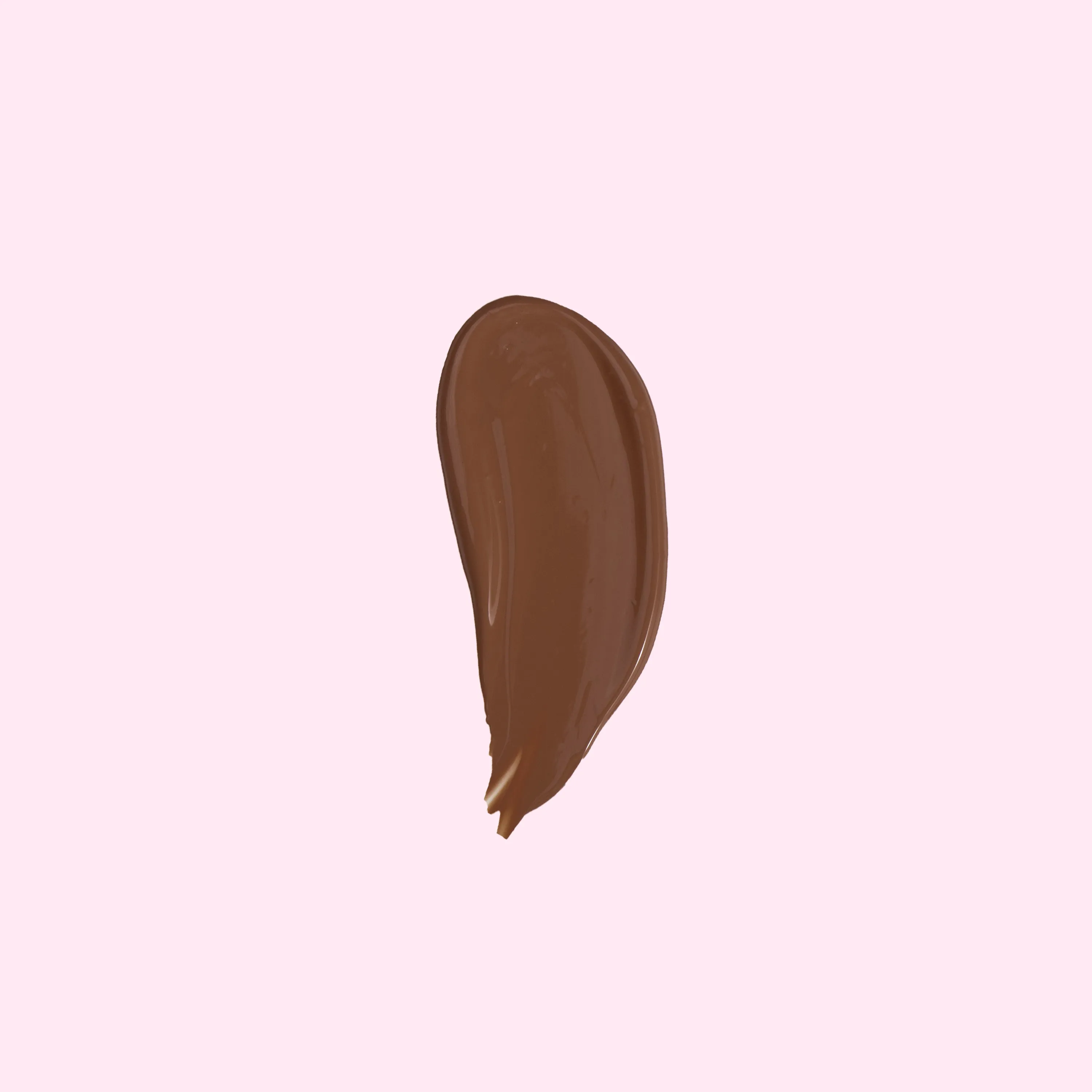 Gimme Contour - Dark