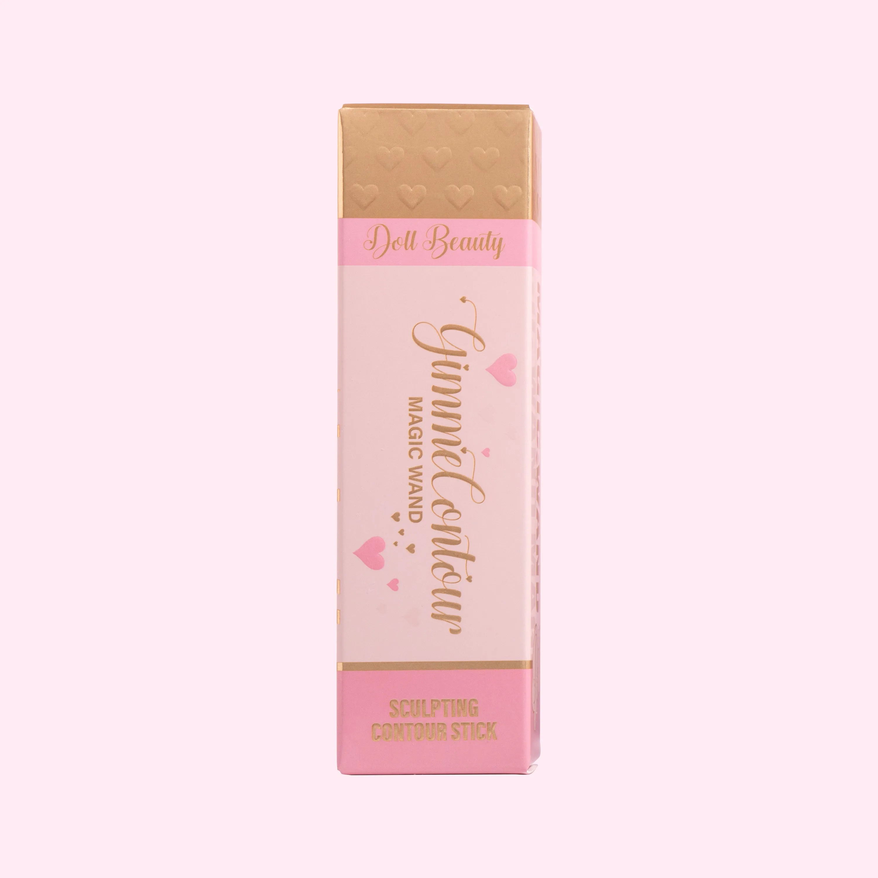 Gimme Contour - Dark