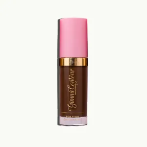 Gimme Contour - Deep Dark