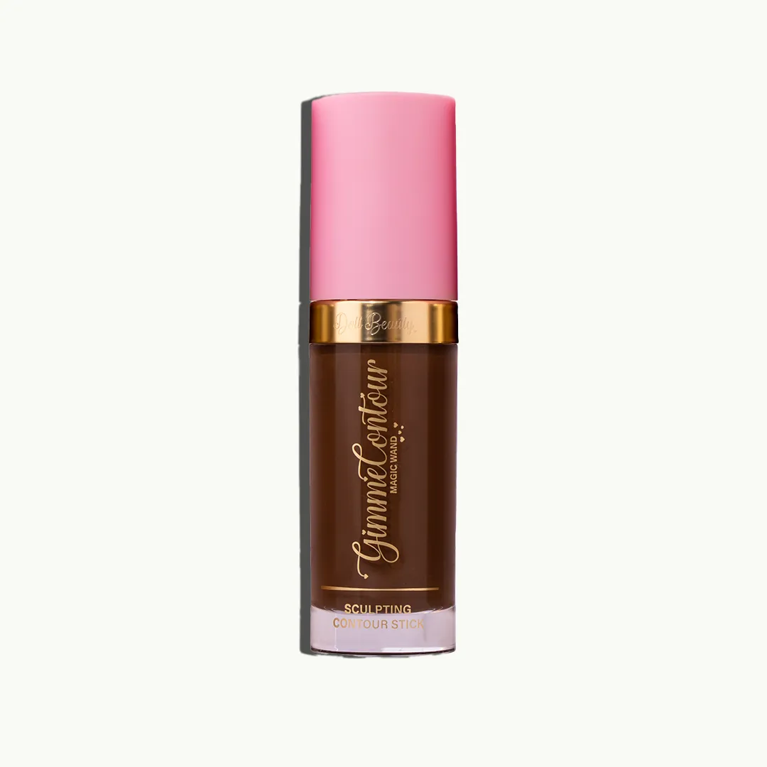 Gimme Contour - Deep Dark