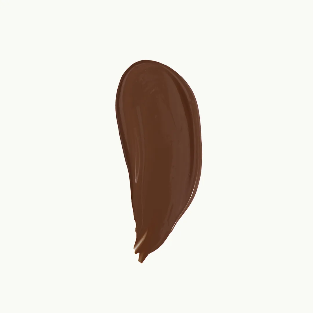 Gimme Contour - Deep Dark