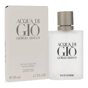 Giorgio Armani Acqua Di Gio