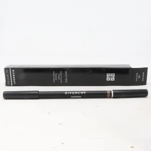 Givenchy Mister Eyebrow Liner  0.06oz/1.8g New With Box