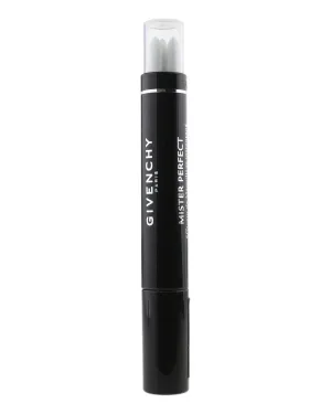 Givenchy Mister Perfect Instant Makeup Eraser Eyes & Lips 3ml Not In Retail Box