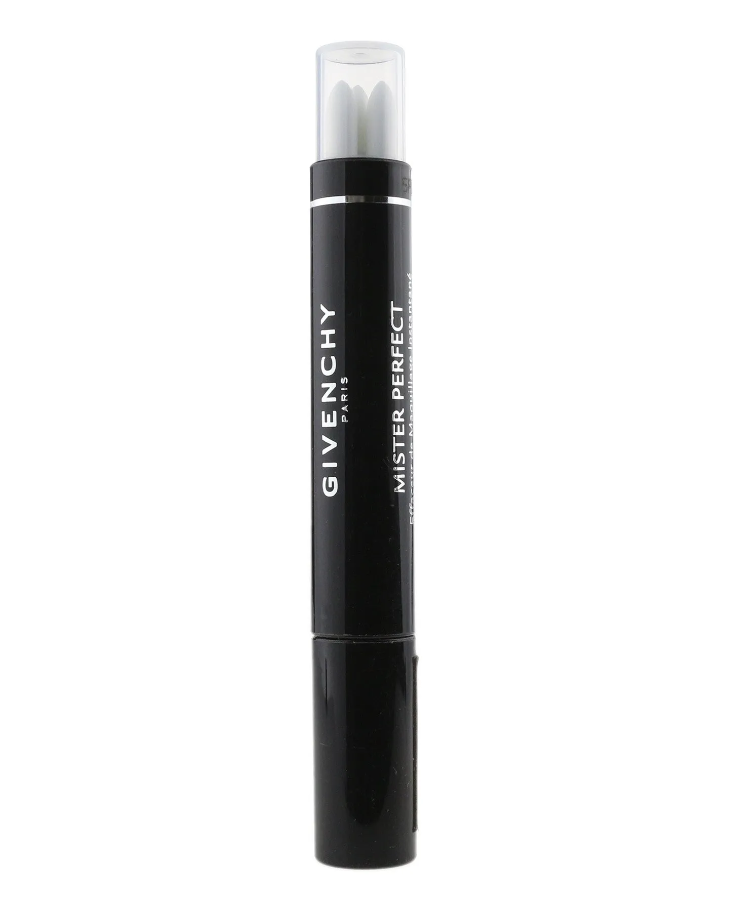Givenchy Mister Perfect Instant Makeup Eraser Eyes & Lips 3ml Not In Retail Box