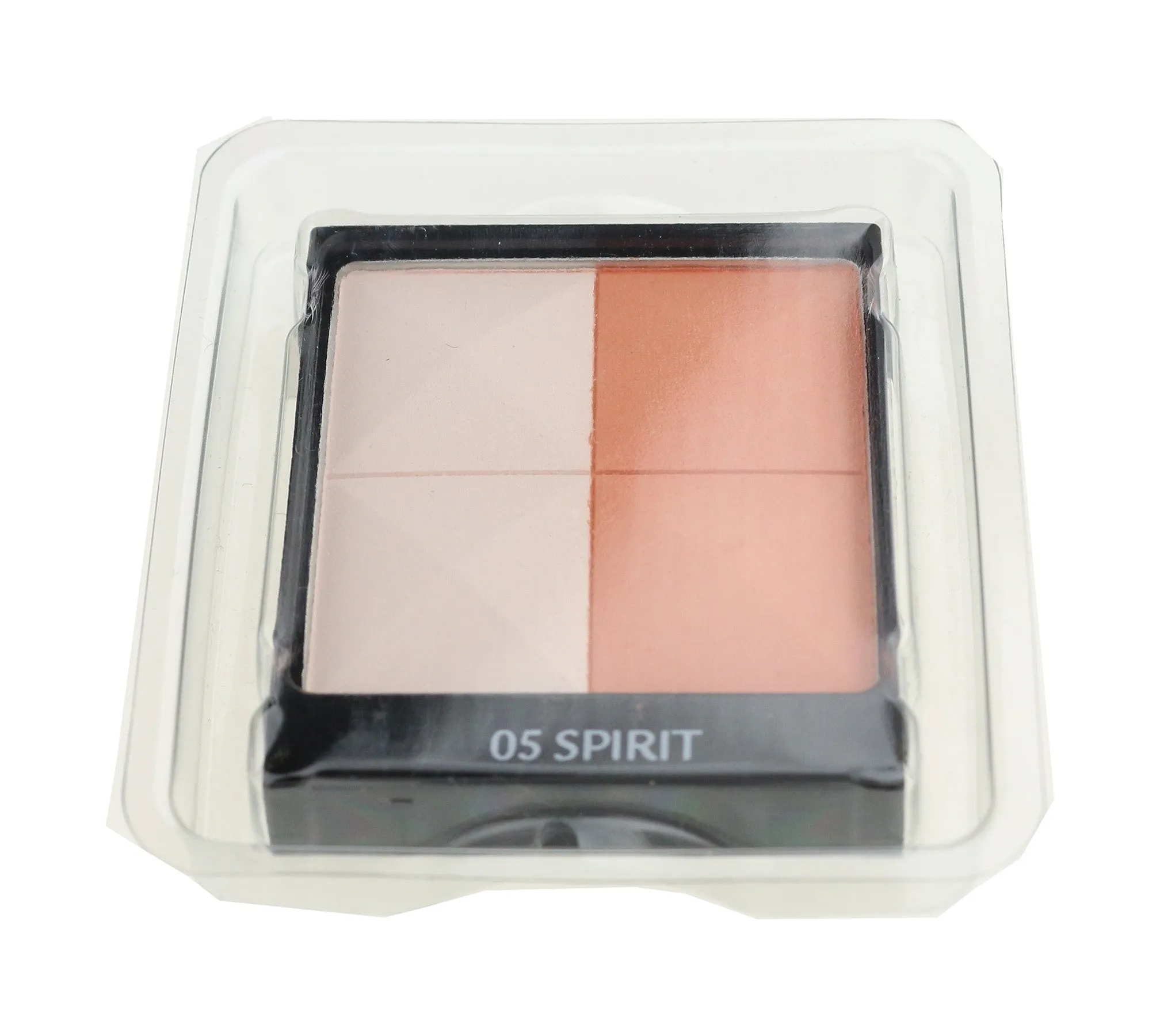 Givenchy Prisme Blush Powder Blush '05 Spirit' 0.22Oz/6.5g Tester Unboxed