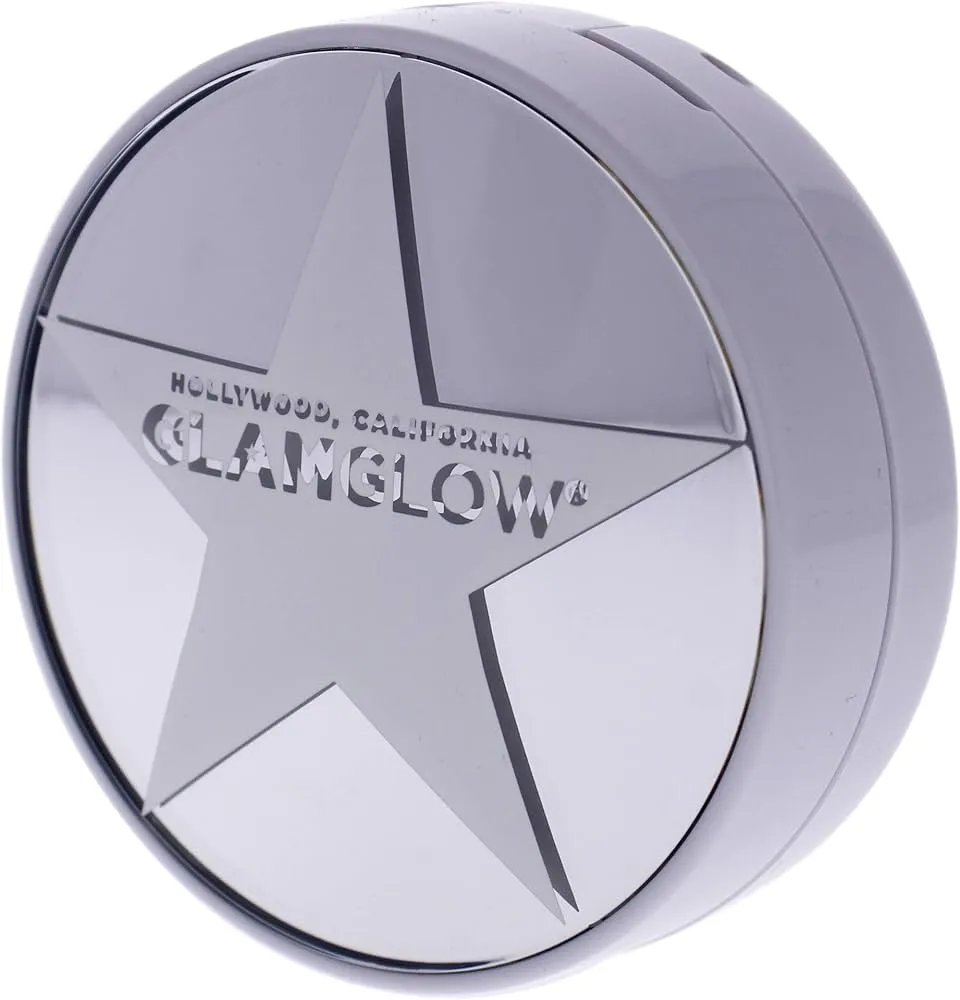 GLAMGLOW Supermattify Primer