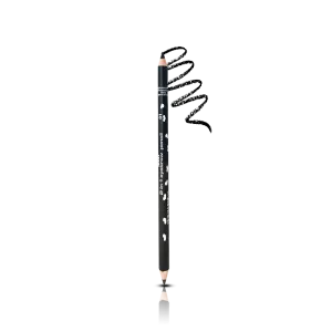 Glamorous Face 2 In 1 Eyebrow Pencil