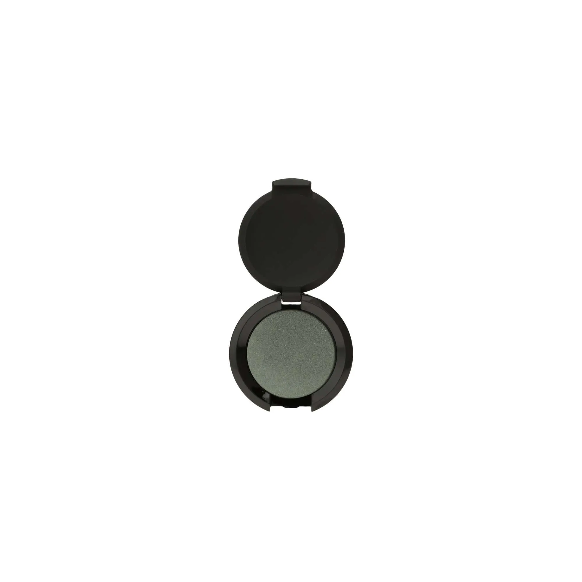 Glaring Eye Shadow