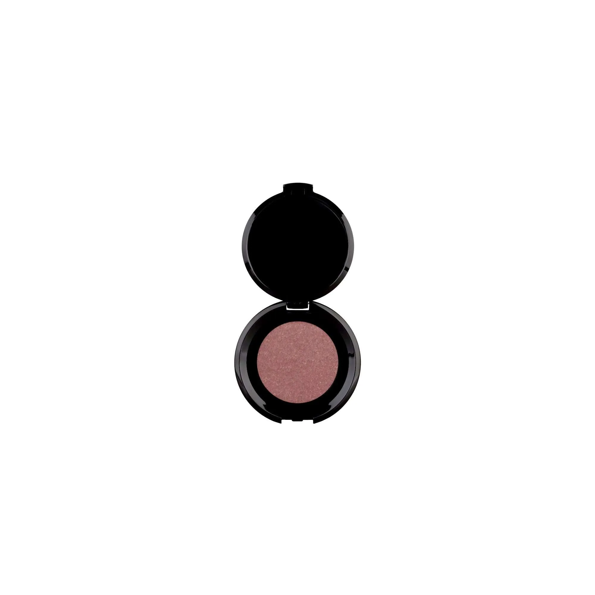 Glaring Eye Shadow