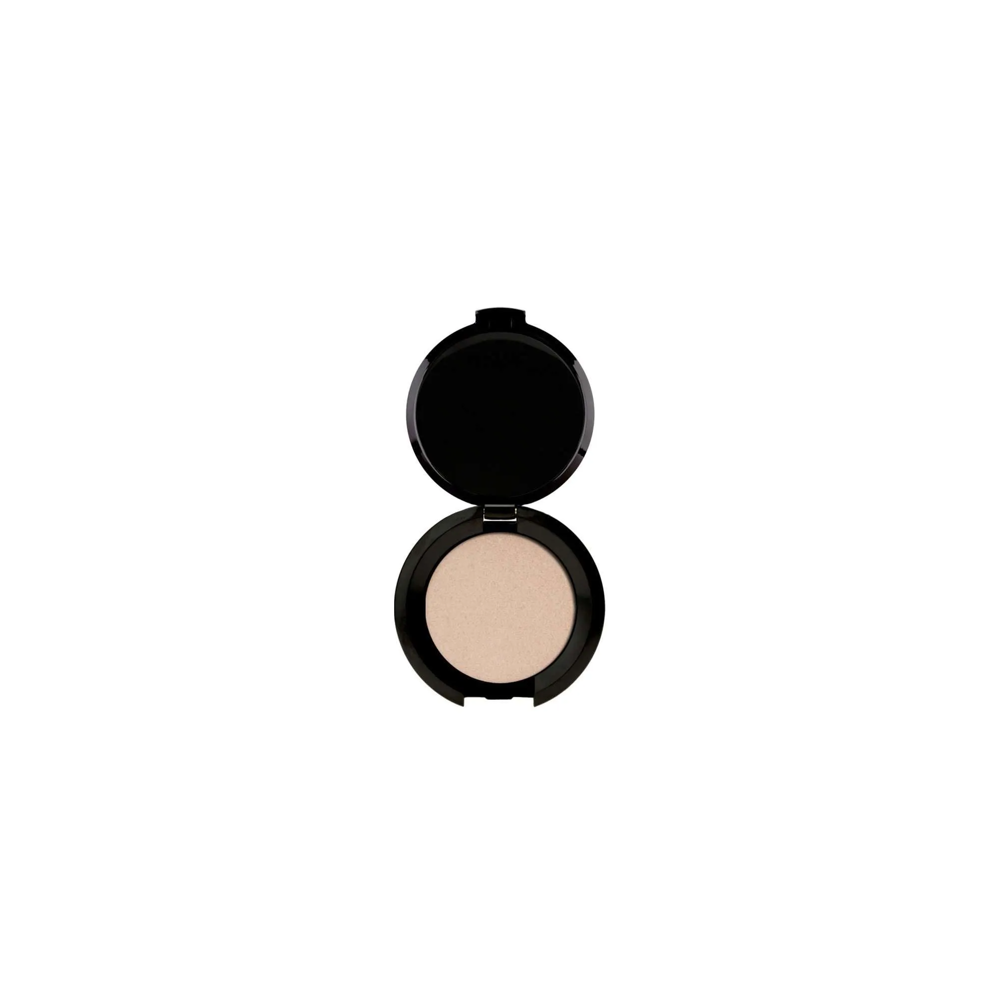 Glaring Eye Shadow
