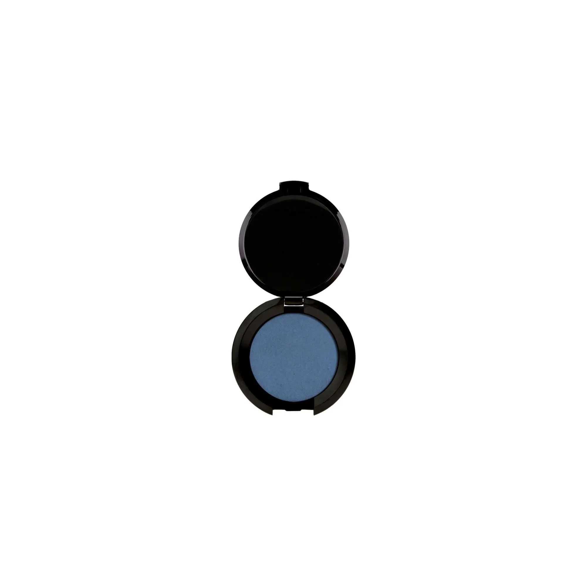 Glaring Eye Shadow