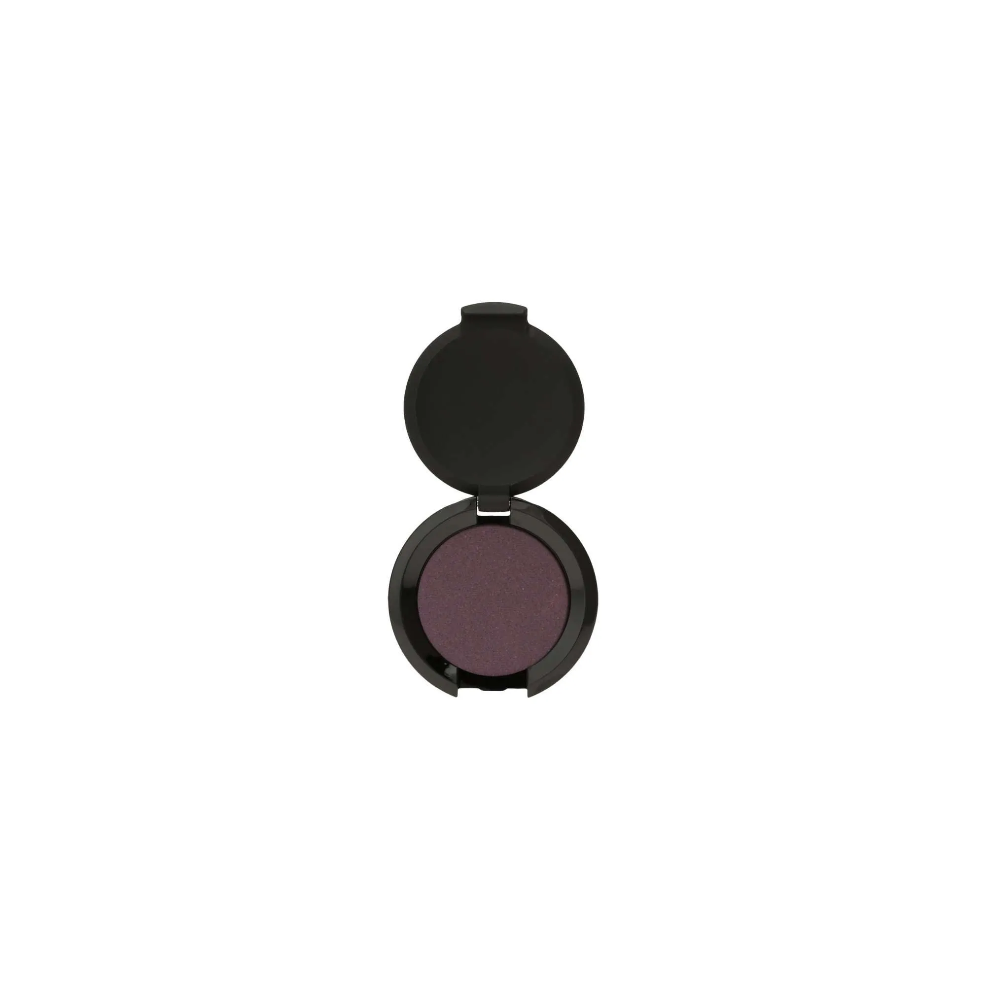 Glaring Eye Shadow
