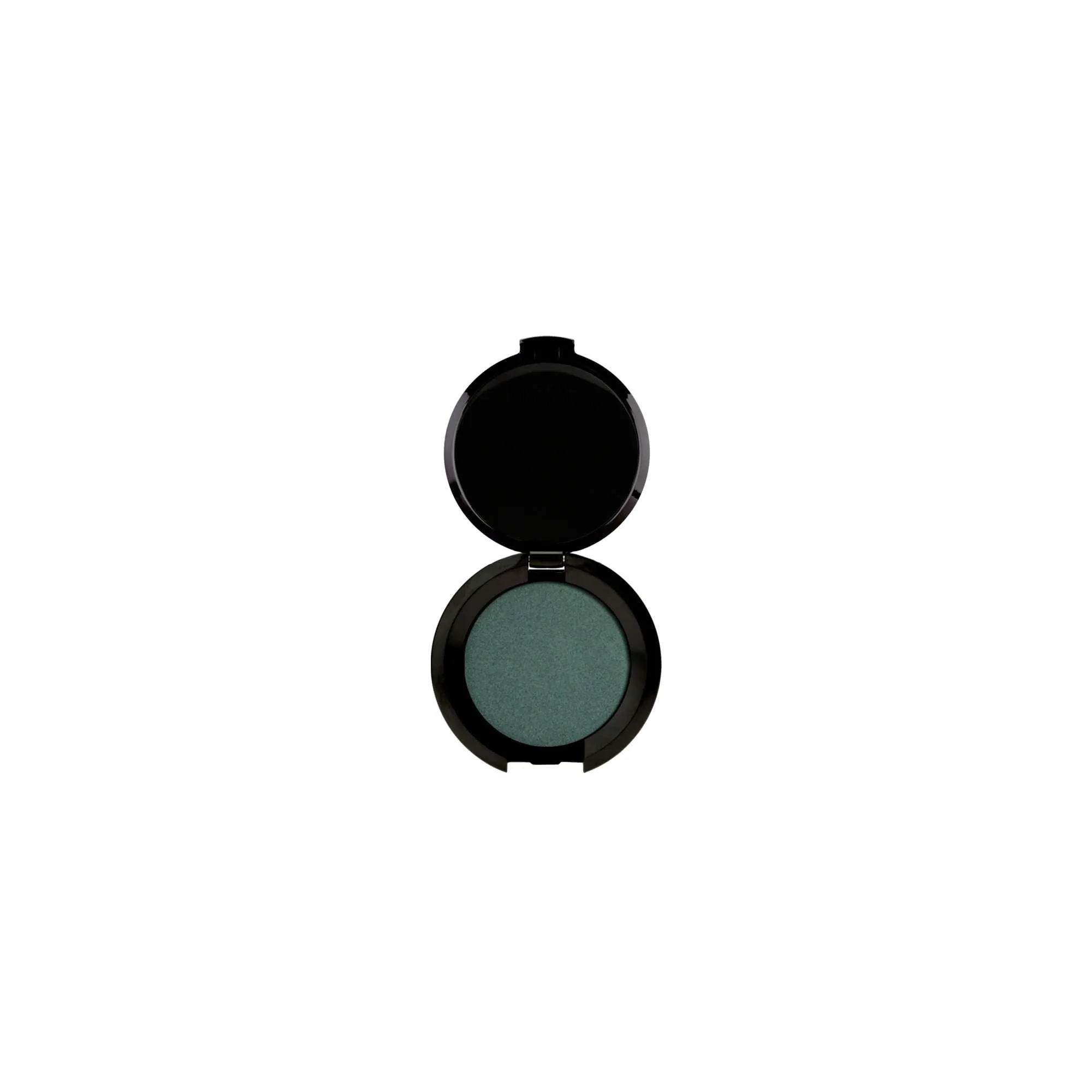 Glaring Eye Shadow
