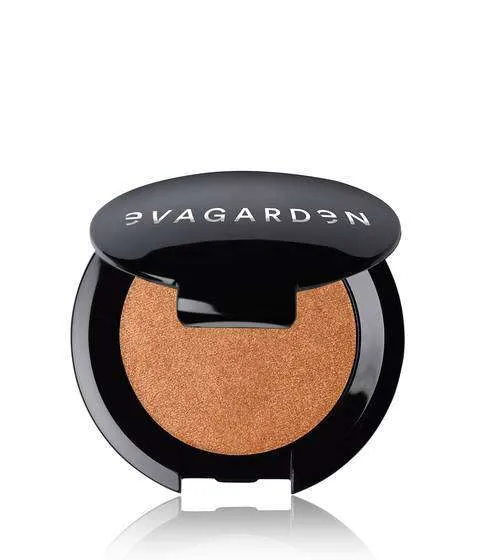 Glaring Eye Shadow