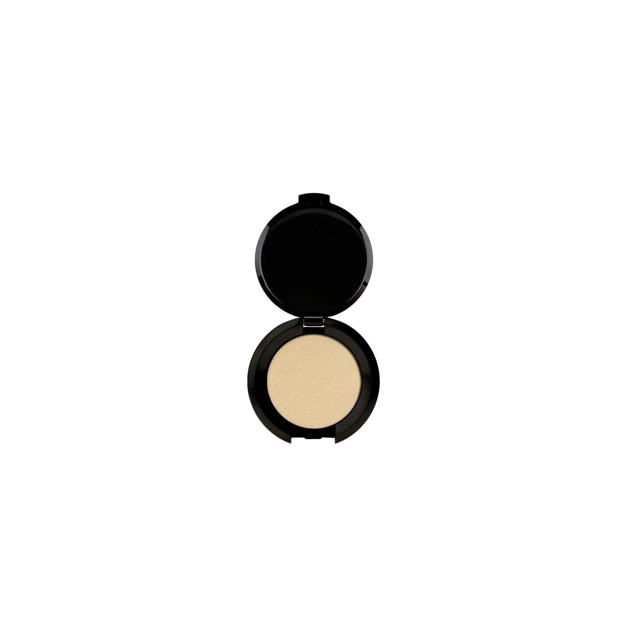 Glaring Eye Shadow