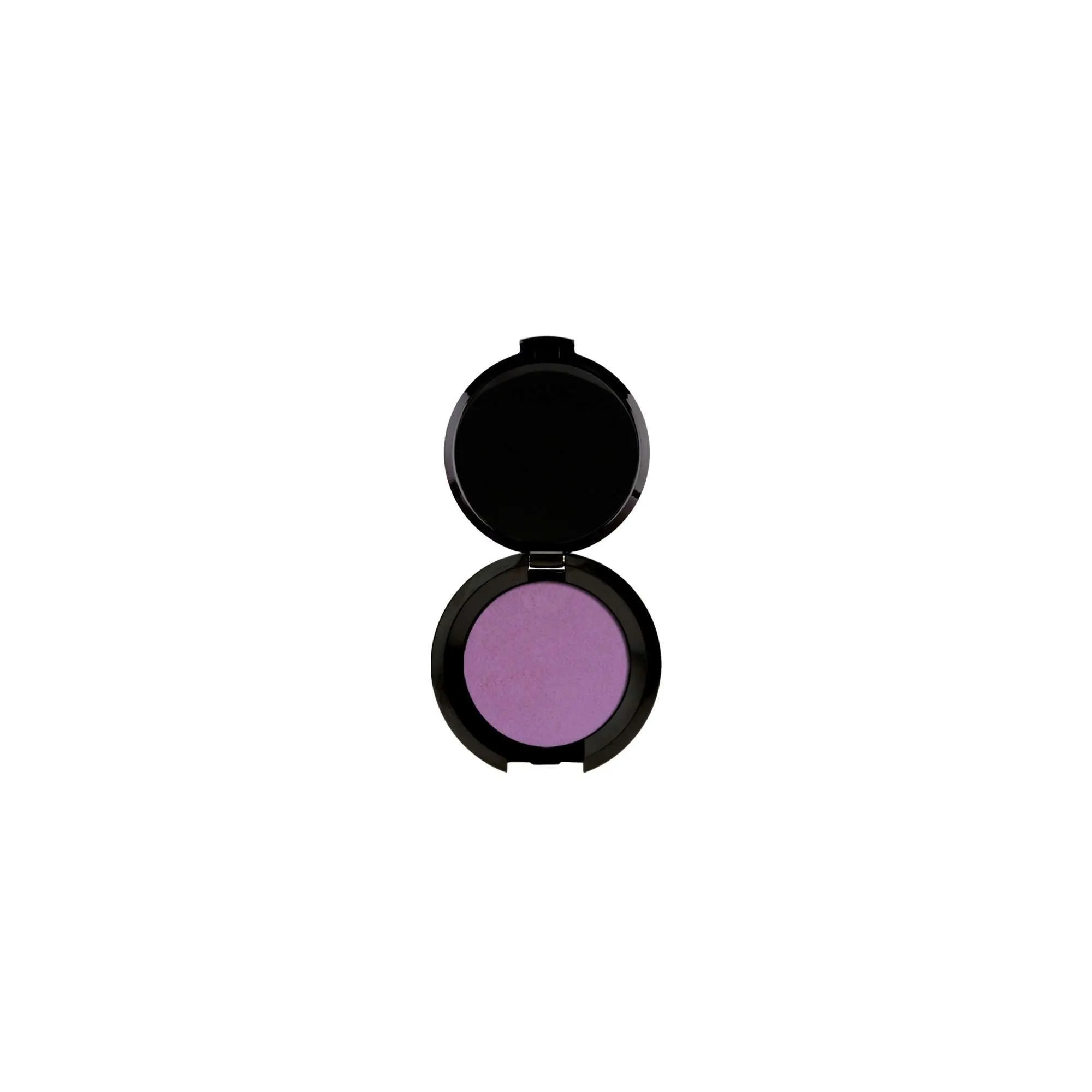 Glaring Eye Shadow