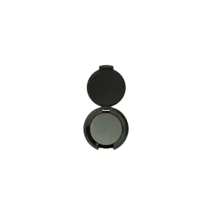 Glaring Eye Shadow