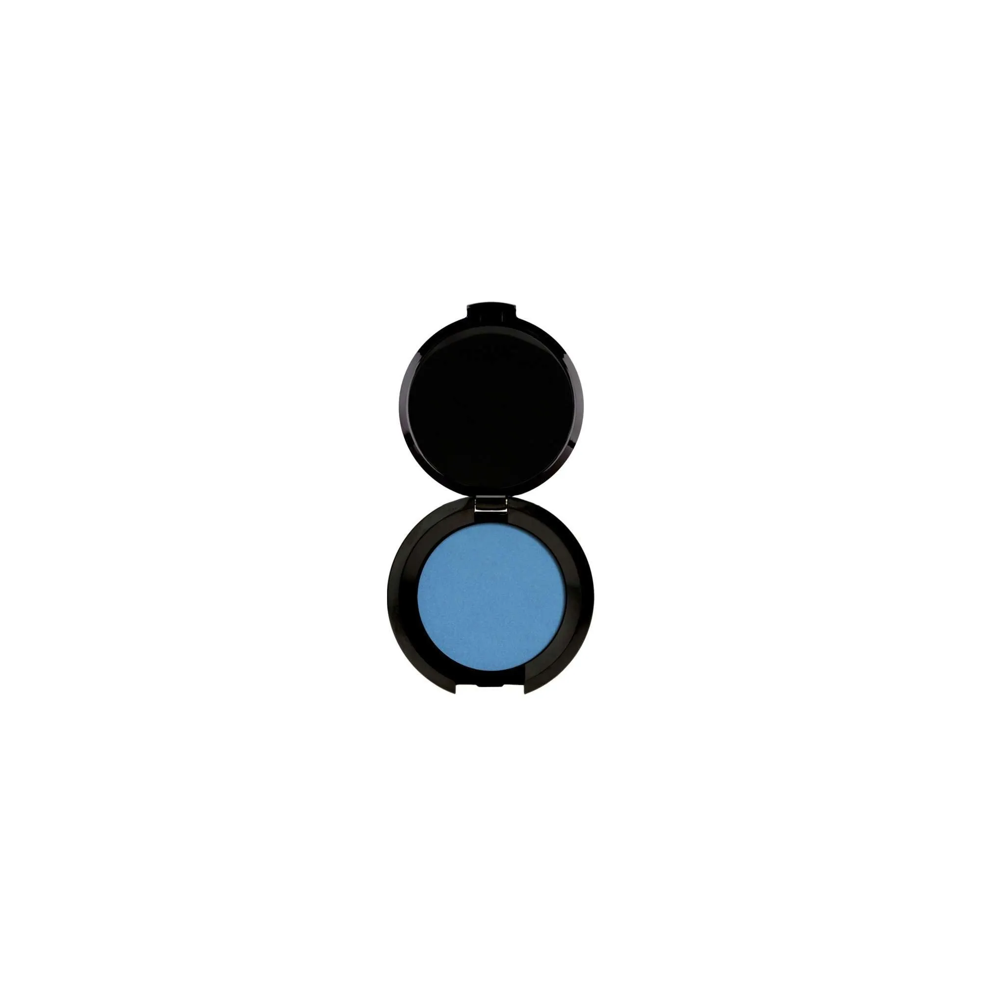 Glaring Eye Shadow
