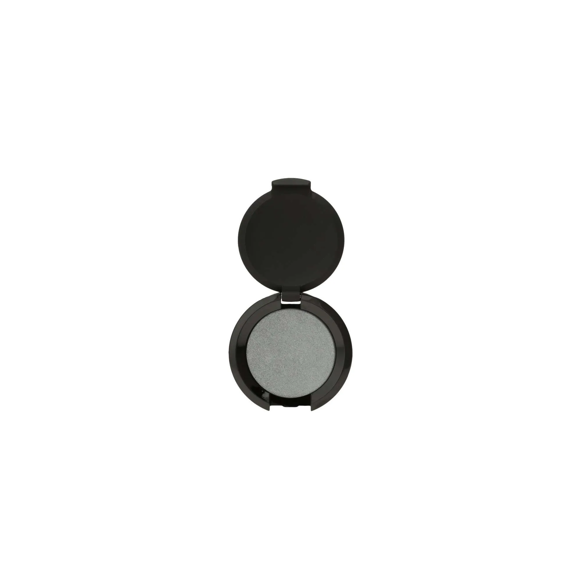Glaring Eye Shadow