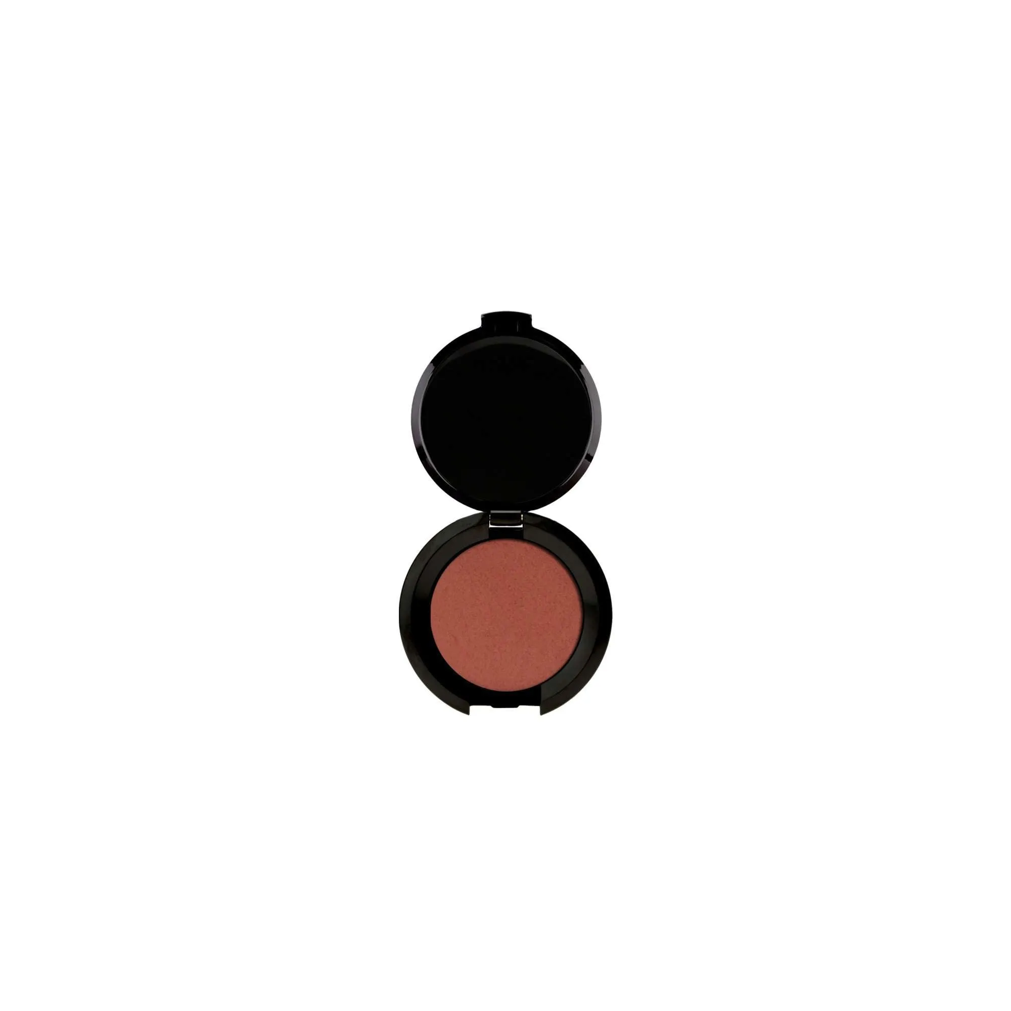 Glaring Eye Shadow