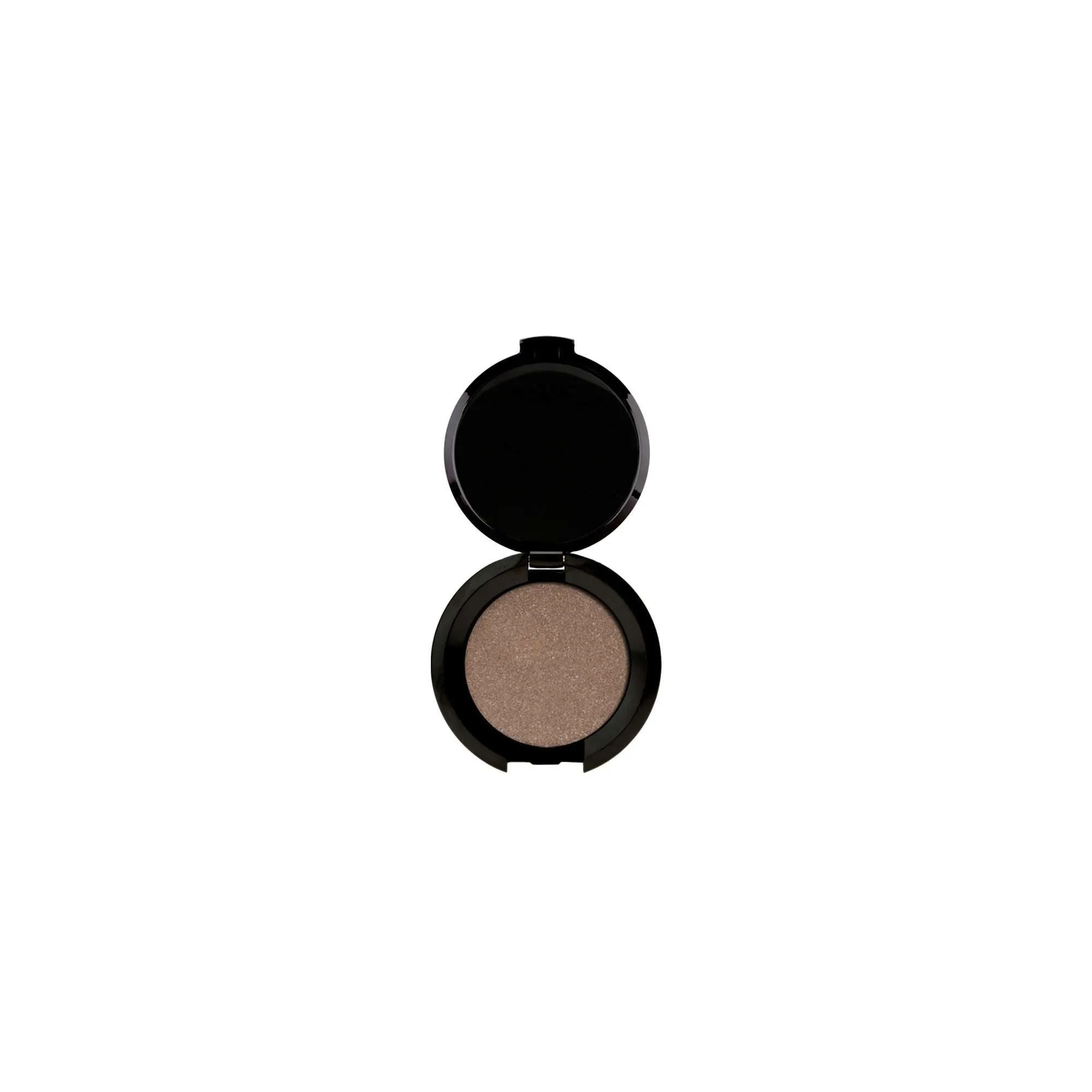 Glaring Eye Shadow