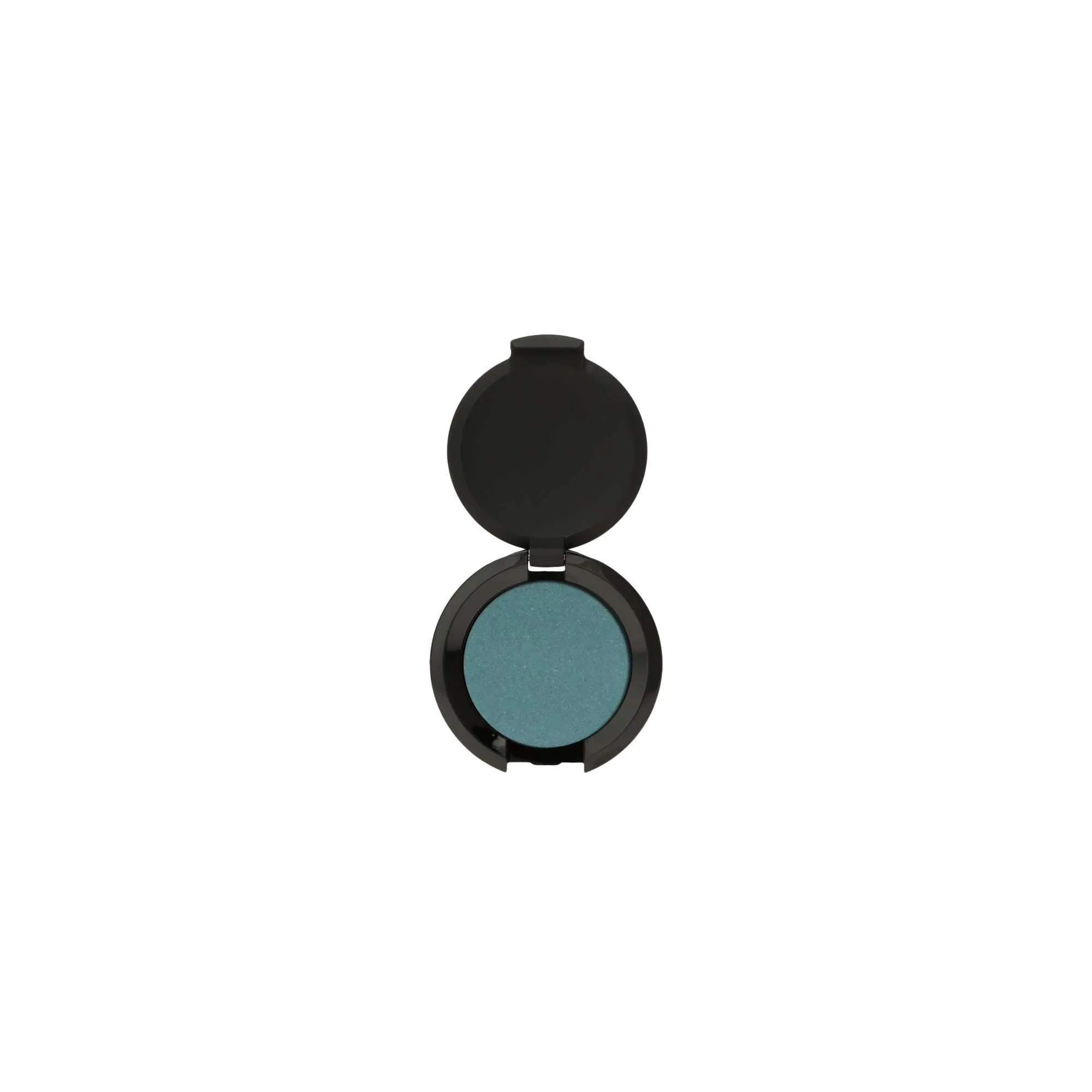 Glaring Eye Shadow