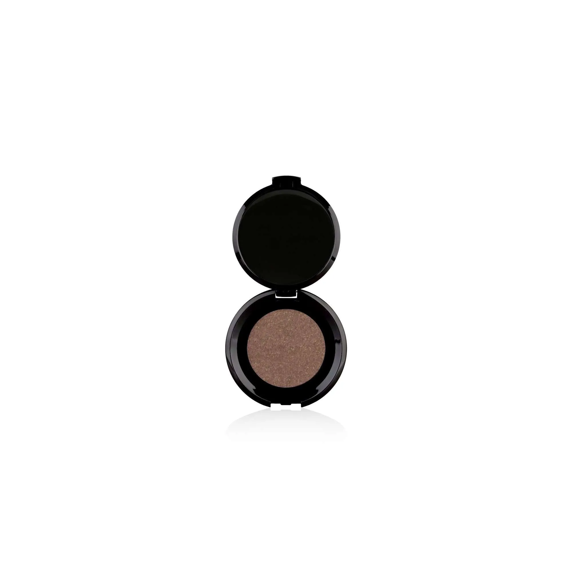 Glaring Eye Shadow