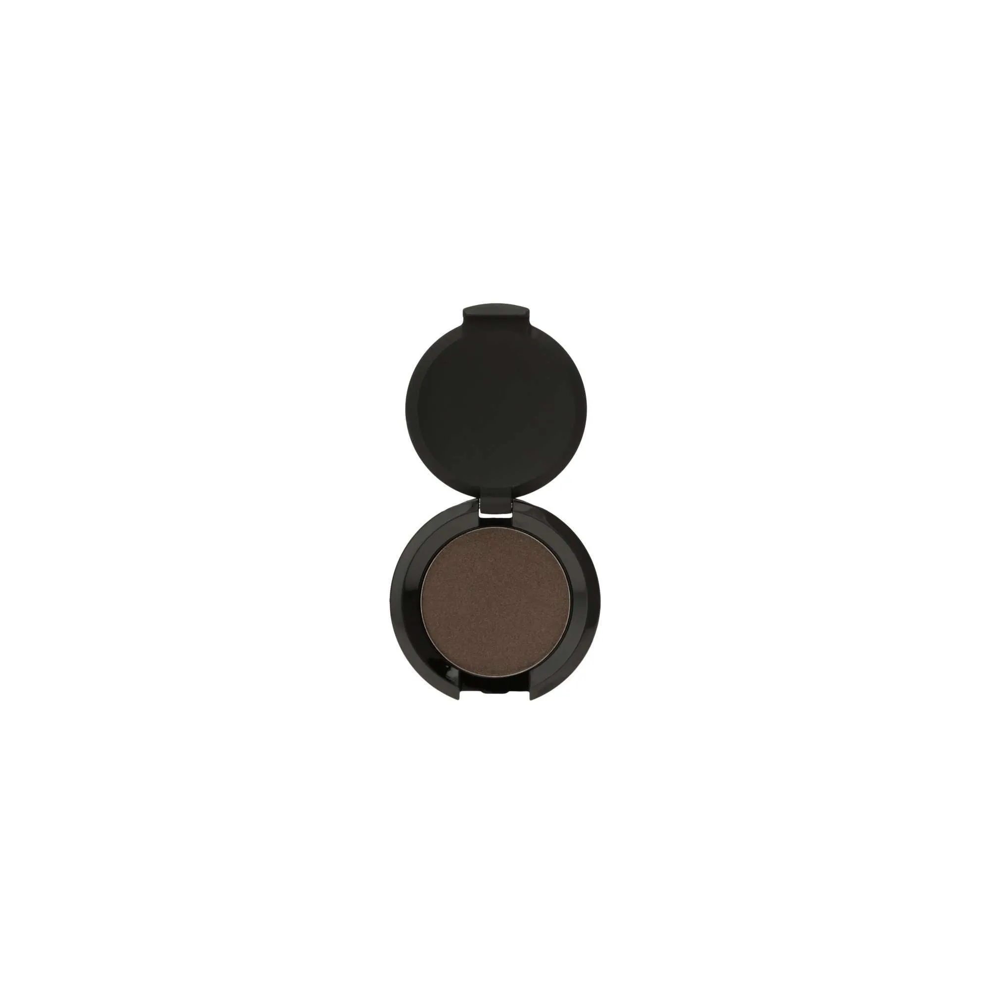 Glaring Eye Shadow