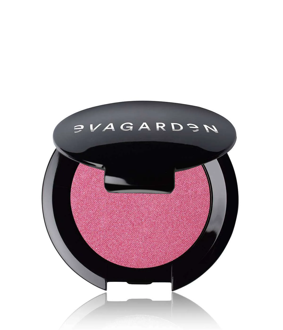 Glaring Eye Shadow