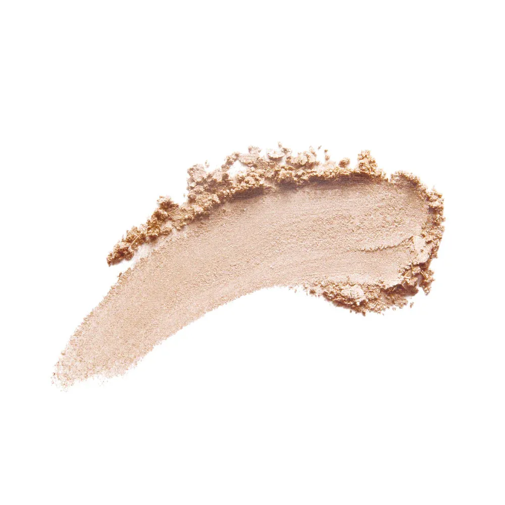 Glaze Eye Shadow Cream