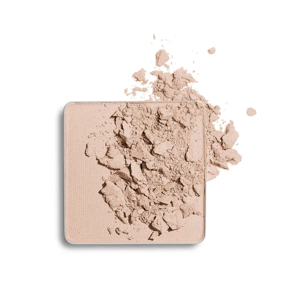 Glaze Eye Shadow Cream