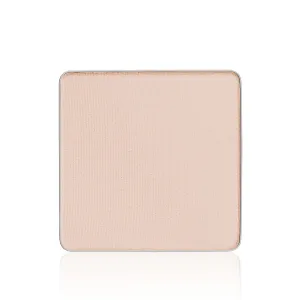 Glaze Eye Shadow Cream
