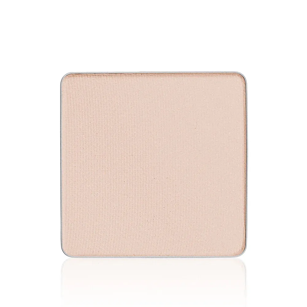 Glaze Eye Shadow Cream