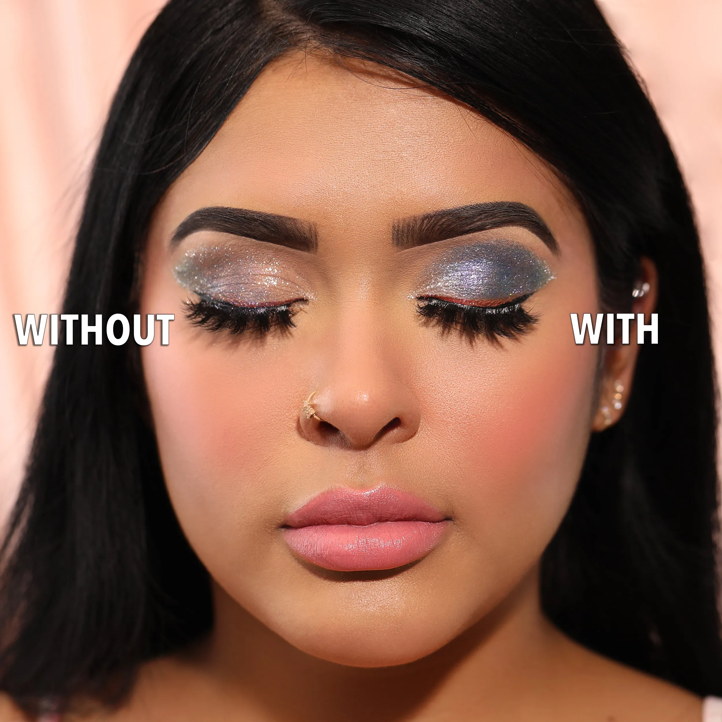 Glitter Primer