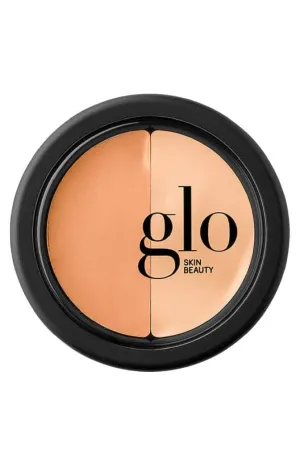 Glo Skin Beauty - Glo Under Eye Concealer - Sand, 3,1 g