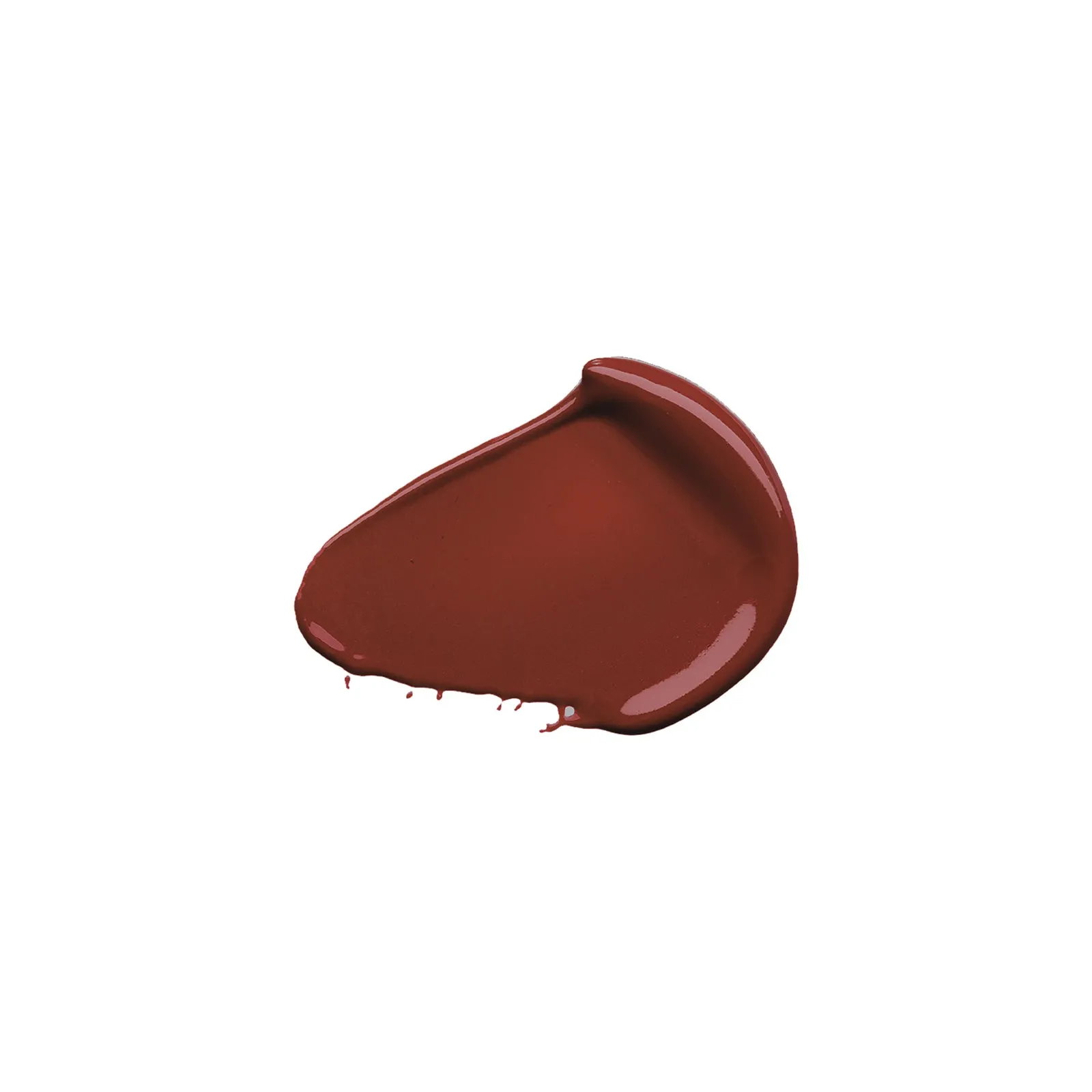 Gloss Affair Lip Gloss (020, Cupid)