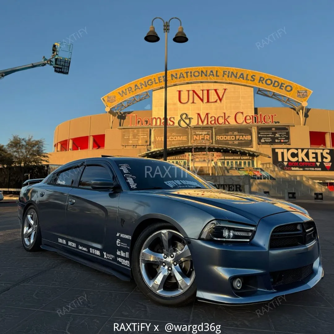 Gloss Metallic Byron Blue Vinyl Wrap