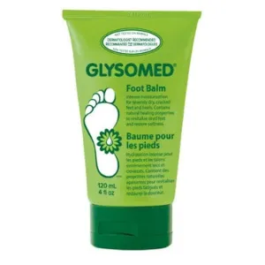Glysomed: Foot Balm