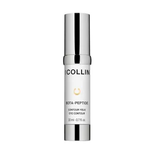 GM COLLIN - BOTA-PEPTIDE EYE CONTOUR