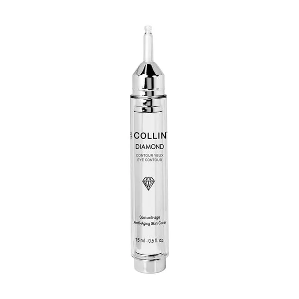 GM COLLIN - DIAMOND EYE CONTOUR