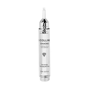 GM COLLIN - DIAMOND EYE CONTOUR