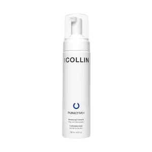 GM COLLIN - PURACTIVE  CLEANSING FOAM