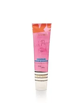 Go Be Lovely Hand Lotions