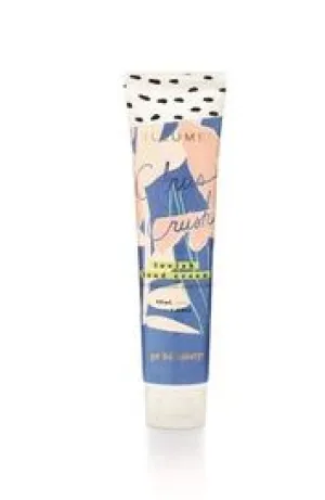 Go Be Lovely Hand Lotions