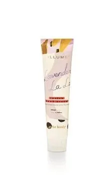 Go Be Lovely Hand Lotions