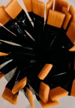 GODDESS MASK BRUSH
