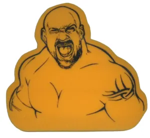 Goldberg