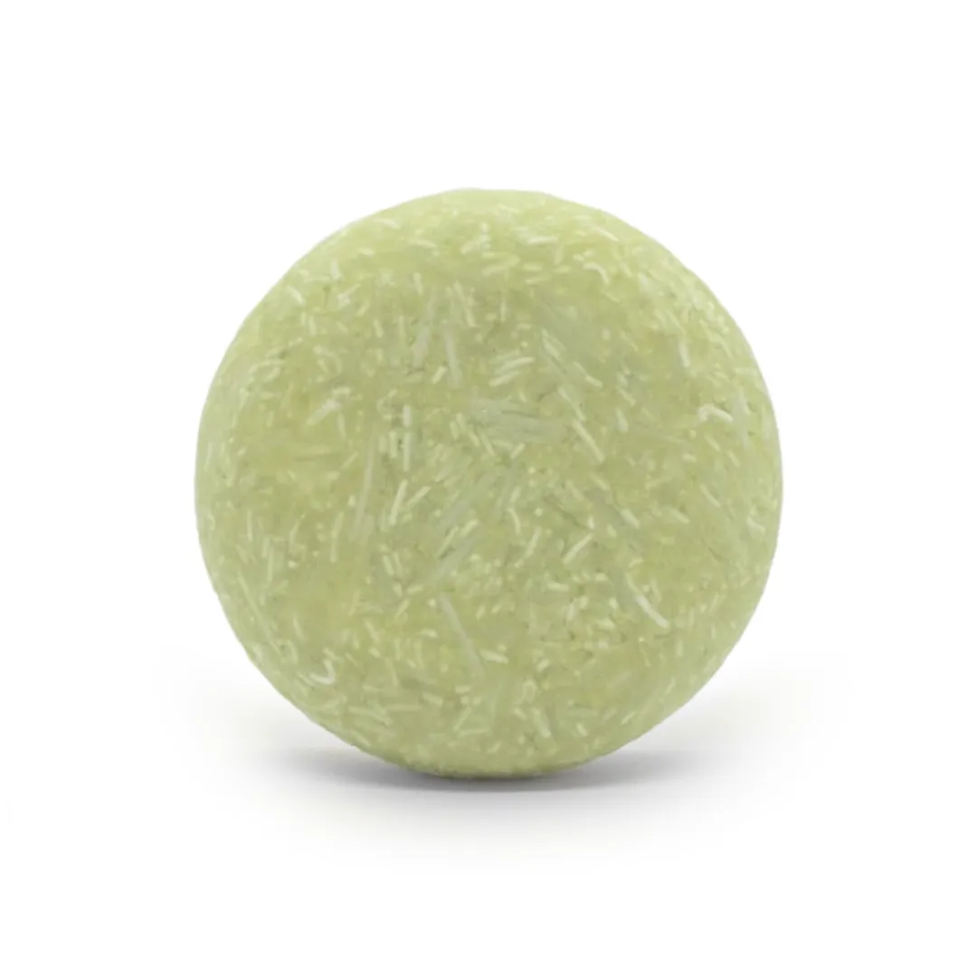 Good Juju Shampoo Bar - For Normal/ Balanced Hair
