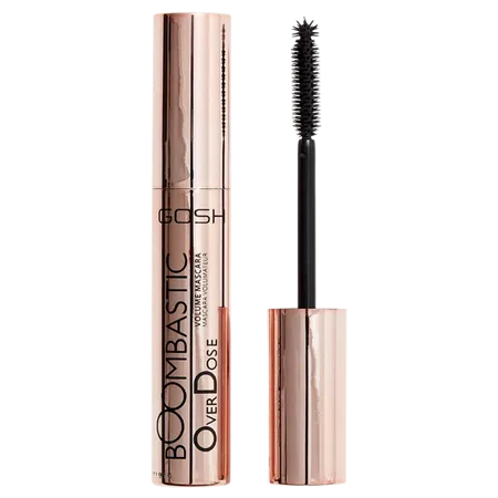 GOSH Boombastic Mascara 13 ml